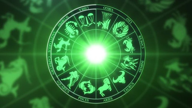 Гороскоп на неделю с  по  декабря от газеты Праца