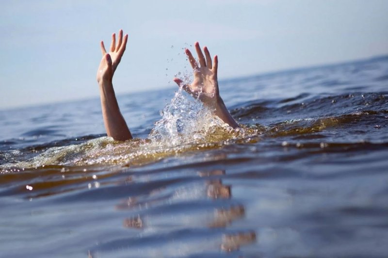 ОСВОД напоминает соблюдайте правила поведения на водоёмах