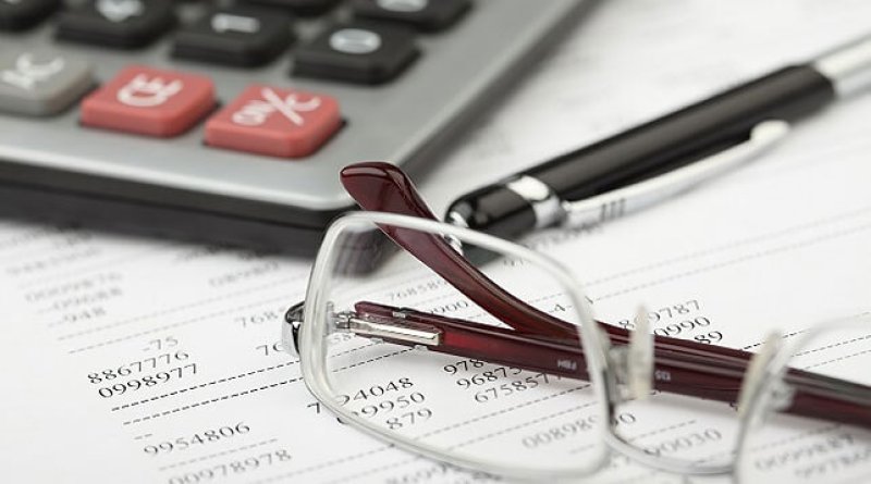 Решили открыть бизнес Рассказываем как получить субсидию