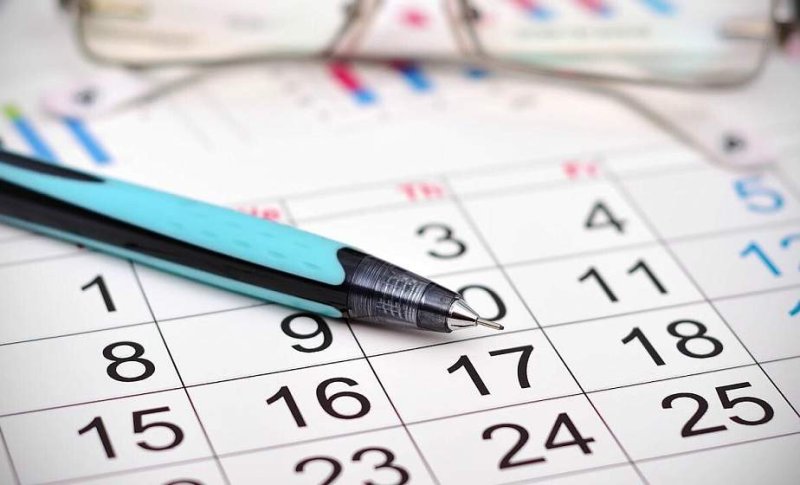 В Минтруда рассказали каким категориям работников обязаны предоставить отпуск летом