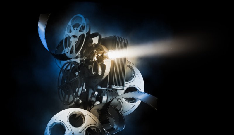 Фильмрекордсмен и D анимация Чем удивлял белорусский кинематограф в  году