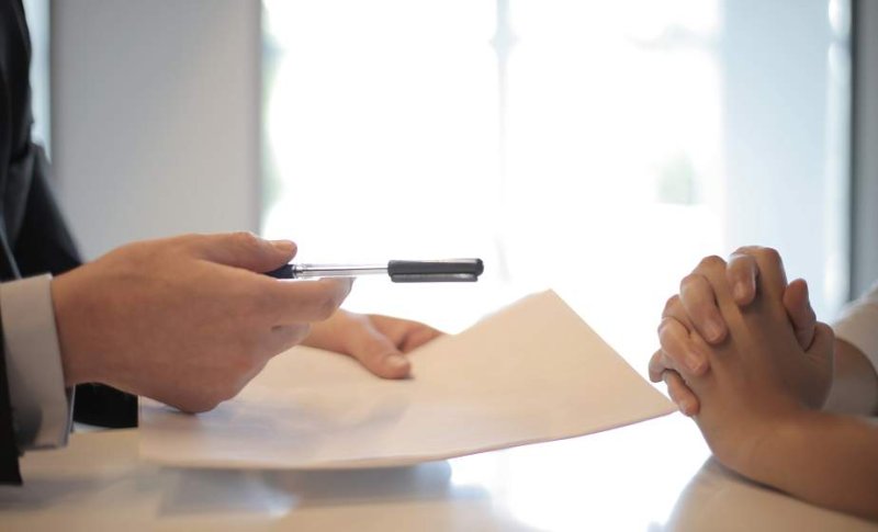 Налоги в  году что меняется в законодательстве