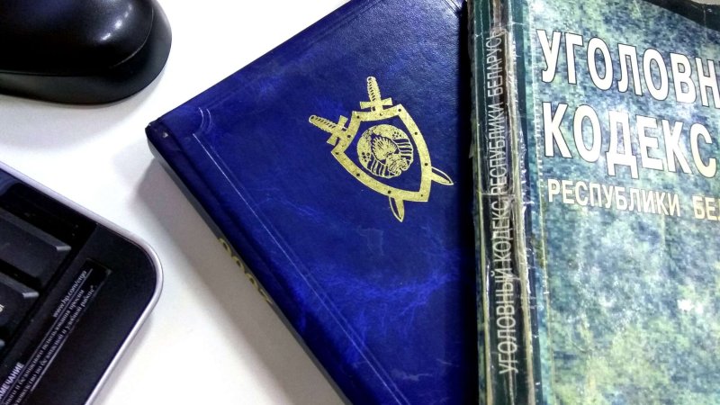 Есть вопросы На них ответит помощник прокурора Зельвенского района