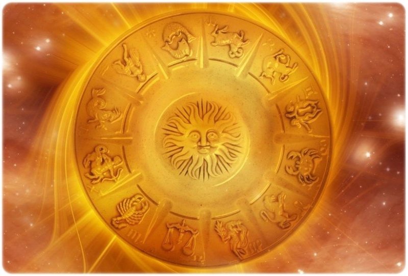 Гороскоп на неделю с  по  декабря от газеты Праца