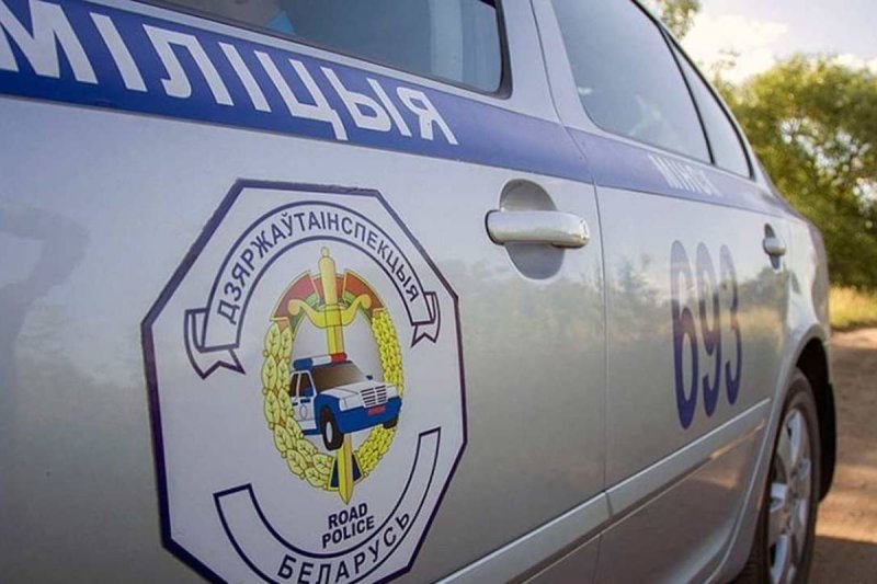 В новый год  без нарушений  декабря по всей стране пройдёт Единый день безопасности