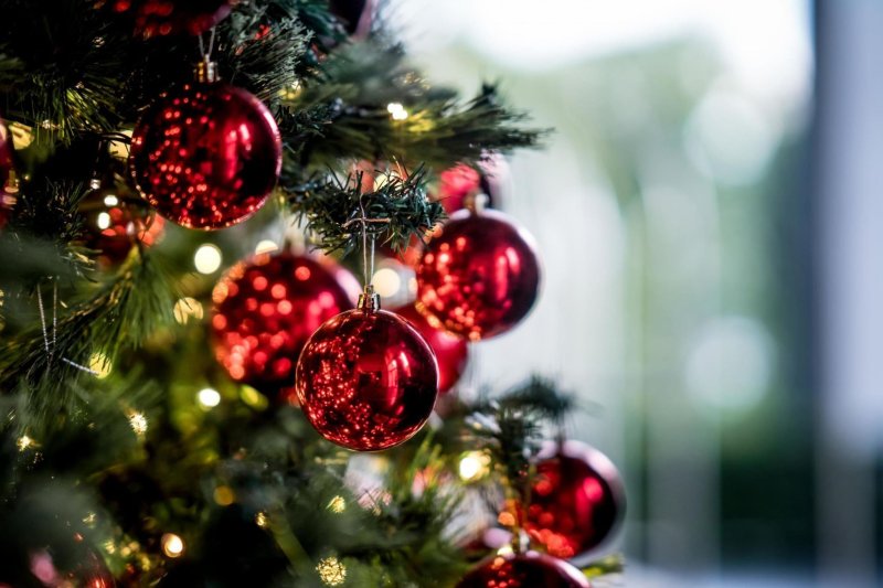 З Калядам Вншаванне ад раённага выканачага камтэта  раённага Савета дэпутата