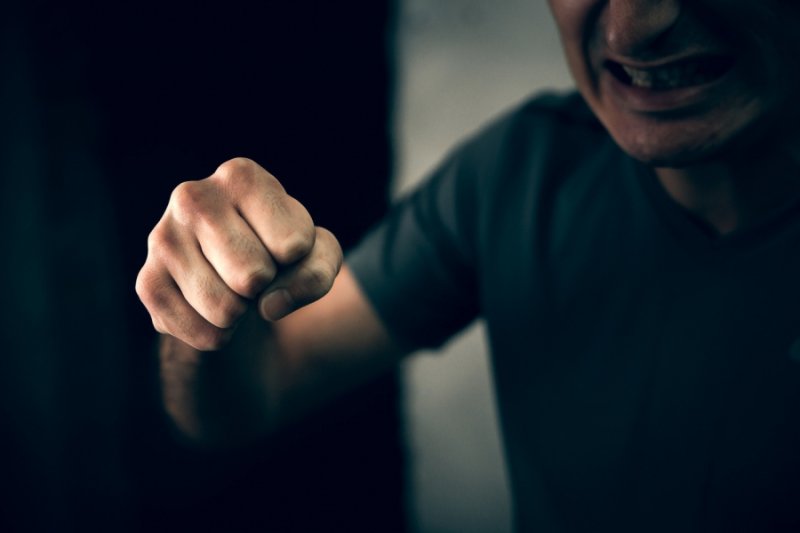 Обязательства вследствие причинения вреда здоровью Правовые аспекты