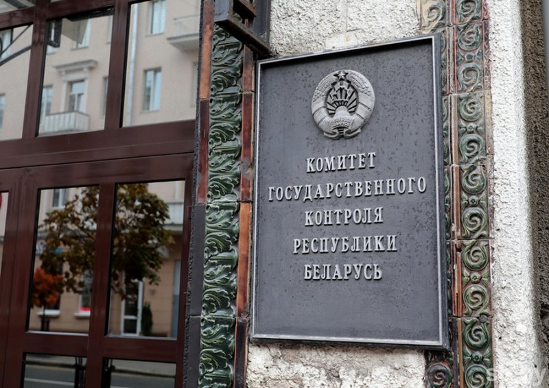 О строительстве современных молочнотоварных комплексов