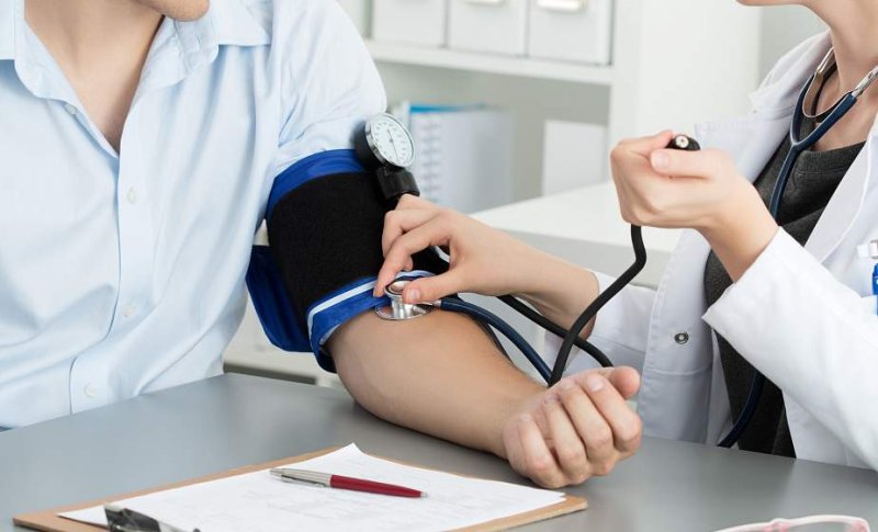 Минздрав утвердил порядок проведения диспансеризации детей и взрослых