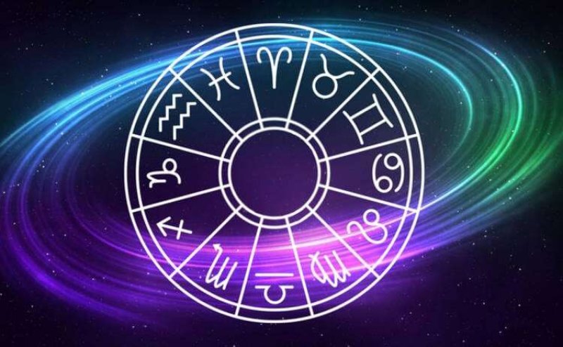 Гороскоп на неделю с  по  января от газеты Праца