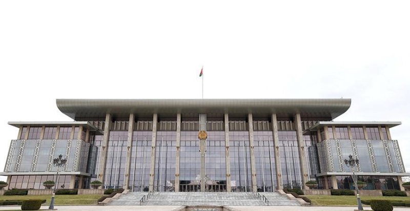 Александр Лукашенко социальная защита  бренд Беларуси гарантия стабильности и справедливости в обществе