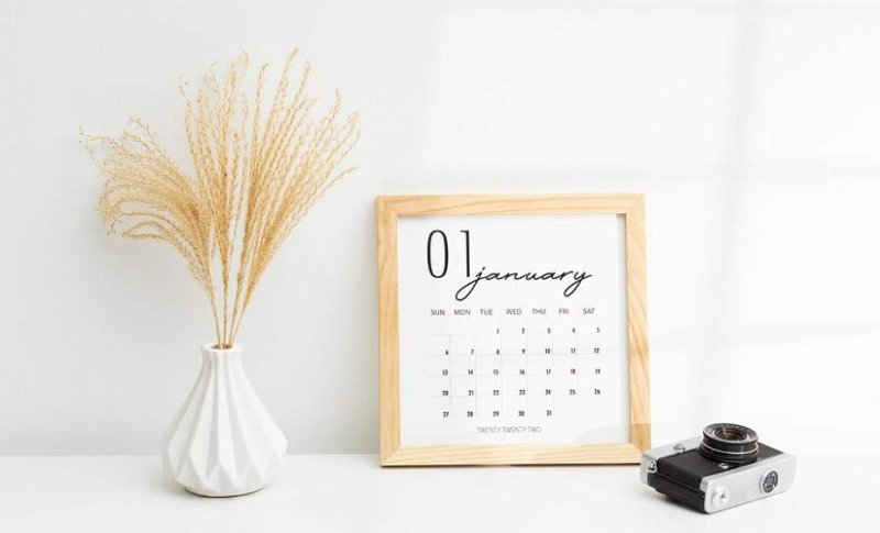 Сколько длинных выходных будет у белорусов в  году