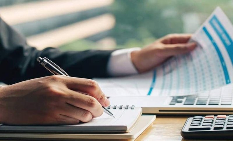 Как будут искать кадры рассчитывать пособия и пенсии Изменения в соцсфере с  января