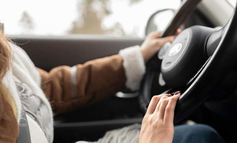 Сбор за пересечение транспортными средствами госграницы введут в Гродненской области с  февраля