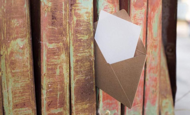 С  января отправить почтовую открытку можно бесплатно  поможет проект Паштокаby