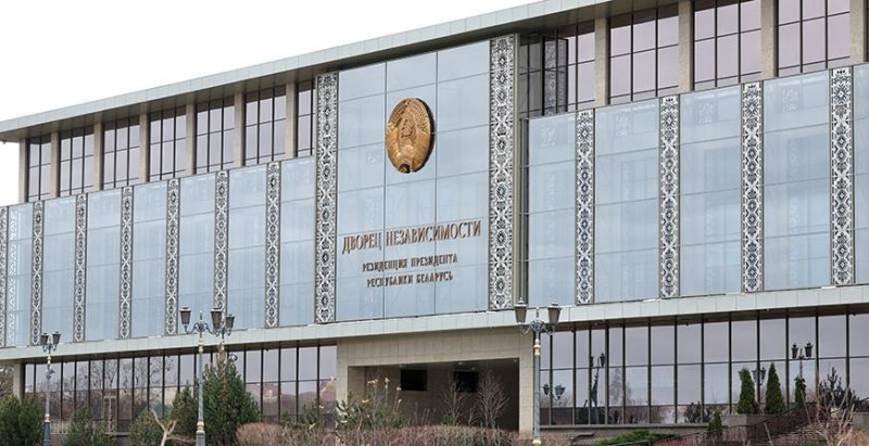 Александр Лукашенко подписал указ о повышении пенсий с  февраля Они вырастут в среднем на 