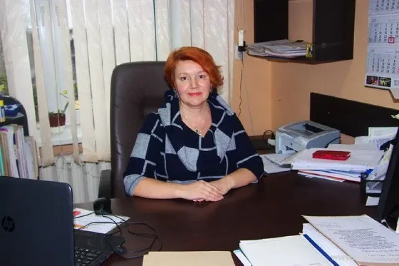 На вопросы отвечает нотариус Гродненского нотариального округа Наталья ДАНЮК