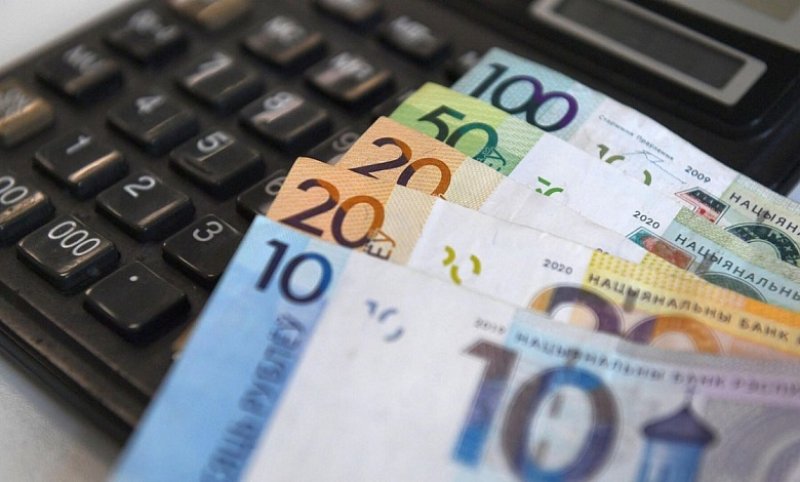 Пособия по уходу за ребенком в возрасте до трех лет увеличиваются с  февраля