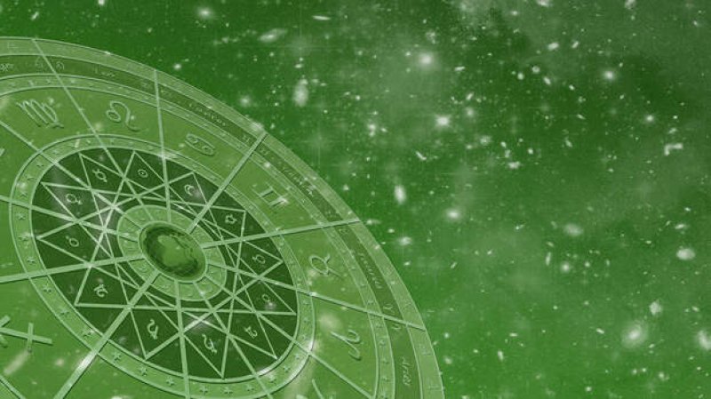 Гороскоп на неделю с  января по  февраля от газеты Праца