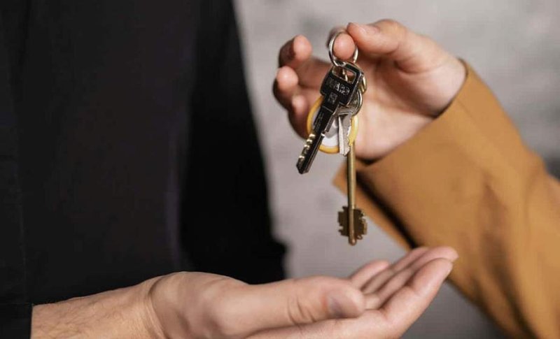 C  февраля в Беларуси вырастут налоги на сдачу квартир и гаражей в аренду