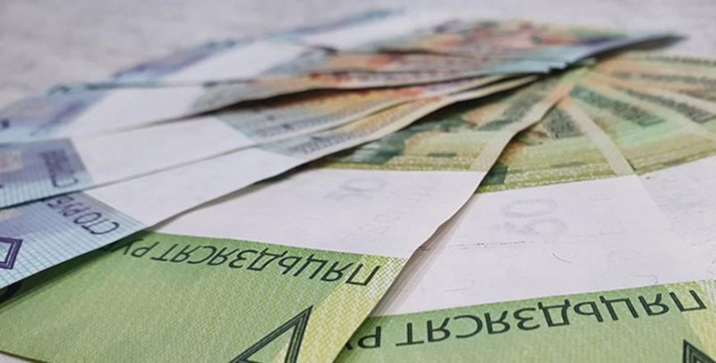Бюджет прожиточного минимума повышен в Беларуси