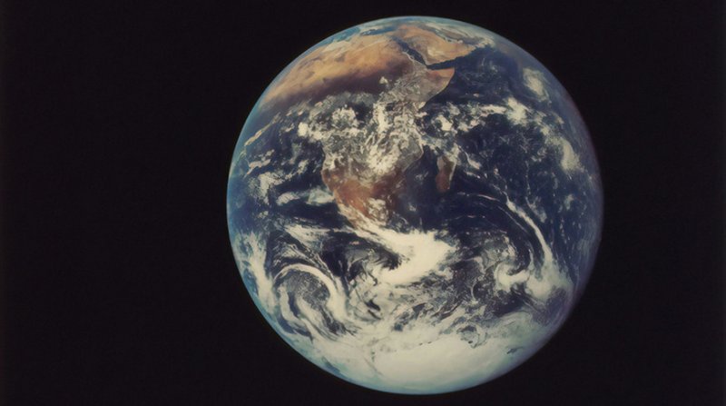 Беларусь планирует запустить малый спутник для наблюдения за ионосферой Земли в  году