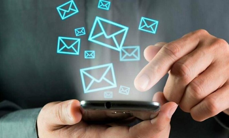 Сколько будет стоить базовый социальный тариф для населения рассказали в Минсвязи