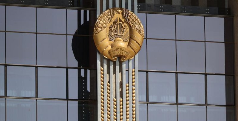 Александр Лукашенко подписал указ о страховании урожая сельхозкультур скота и птицы в  году