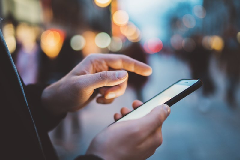 Союзный роуминг для белорусов заработает с  марта