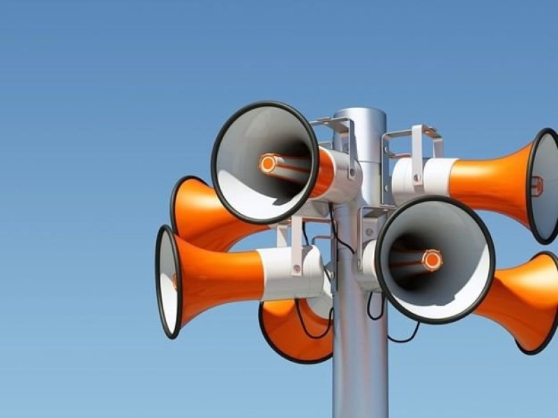 На Зельвенщине пройдут практические тренировки по гражданской обороне