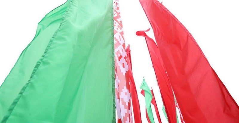 Оргкомитет по подготовке заседаний VII ВНС возглавил премьерминистр Беларуси