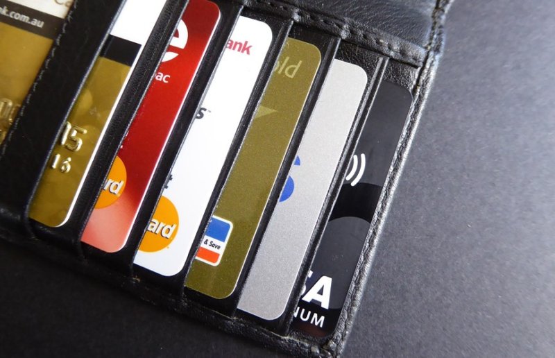 Операции с банковскими карточками станут безопаснее Какие меры приняты рассказали в Нацбанке