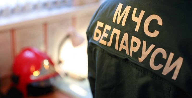 В преддверии Международного дня гражданской обороны в Гродненской области пройдут специальные мероприятия
