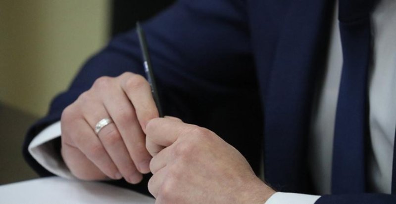 МНС напоминает физлицам о необходимости подать декларацию о доходах не позднее  марта