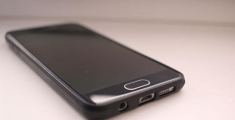 Комфортный тариф роуминга заработал на территории Союзного государства