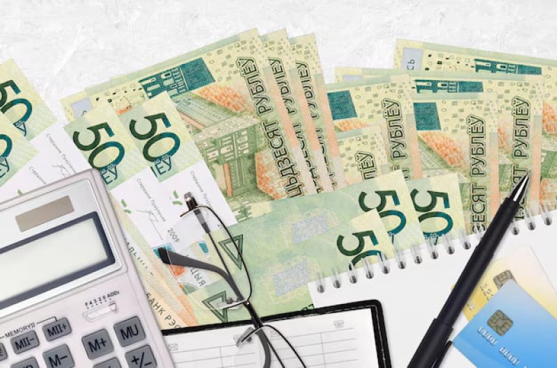 С  марта банки поновому оценивают кредитоспособность клиентов