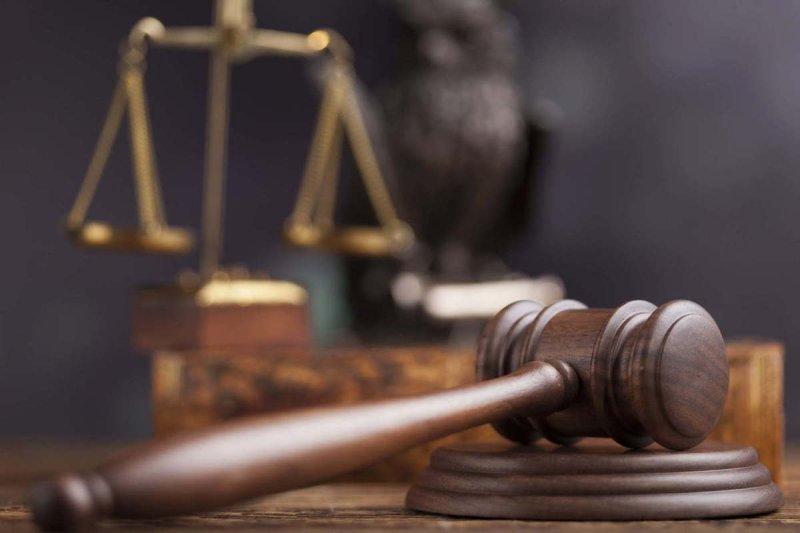 Не стоит играть с законом Судом Зельвенского района рассмотрено дело по факту совершения кражи