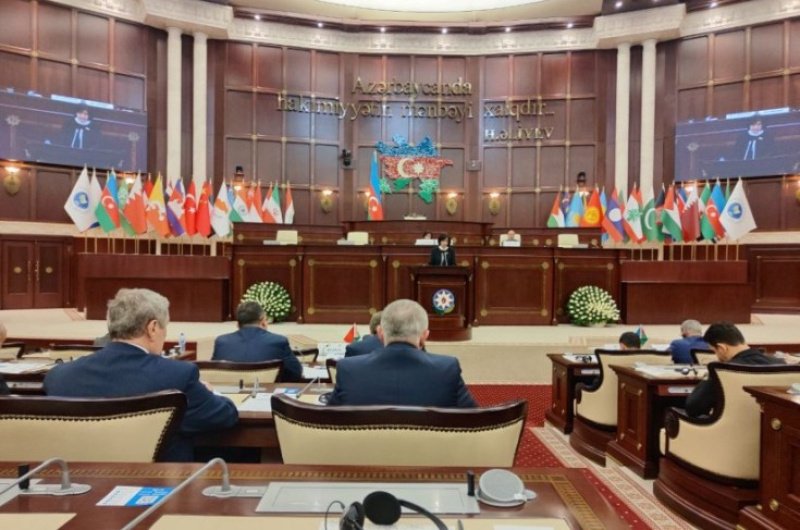 Цифры и ФАКТоры Достижения Республики Беларусь Февраль  г