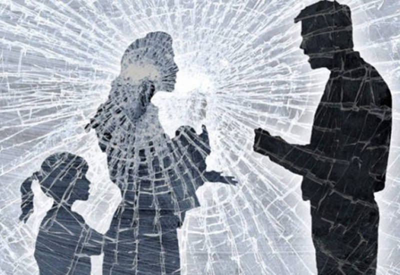 С  по  марта  года на Зельвенщине проходит основной этап республиканской профилактической акции Дом без насилия