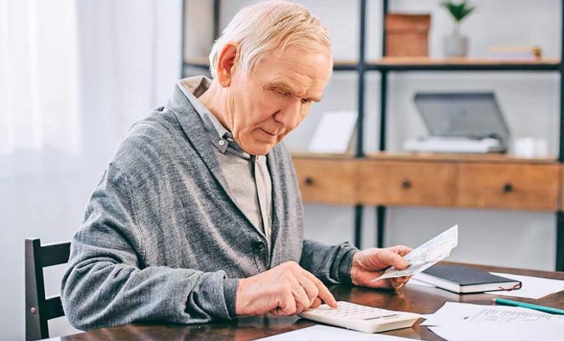 Как наработать страховой стаж и почему он важен при выходе на пенсию