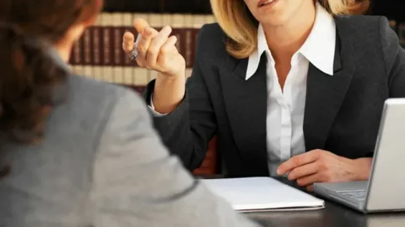 Бесплатное консультирование у нотариусов пройдёт  марта