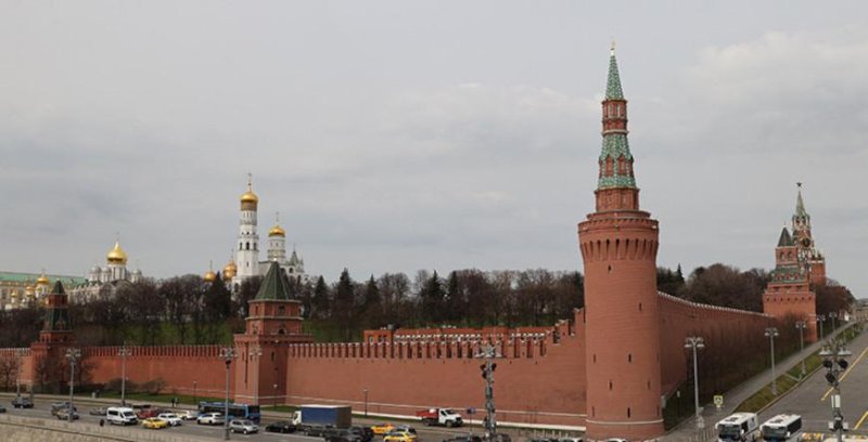 Кремль сообщил о неформальной встрече Александра Лукашенко Владимира Путина и Эмомали Рахмона и совместном звонке Ильхаму Алиеву