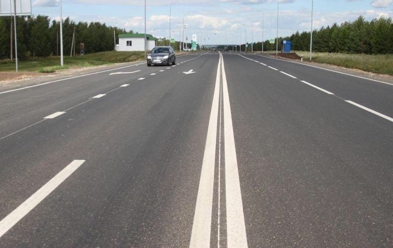 Встречная полоса Госавтоинспекция проведет профилактическое мероприятие