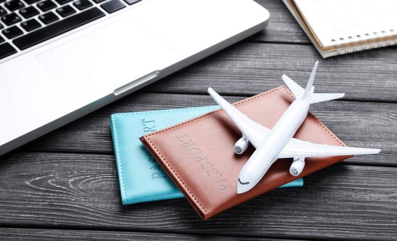 Беларусь с  марта вводит электронные визы