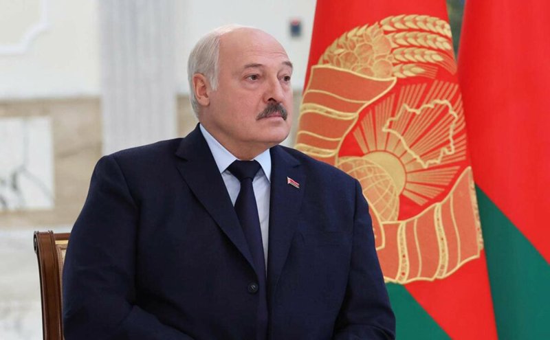 Церемония инаугурации Президента Беларуси пройдет сегодня во Дворце Независимости