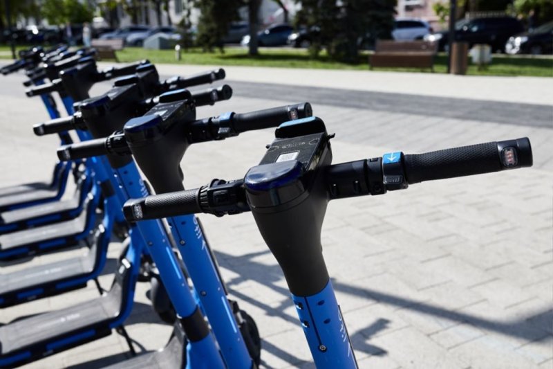 Движение по правилам Скоро профилактическая акция дорожной милиции