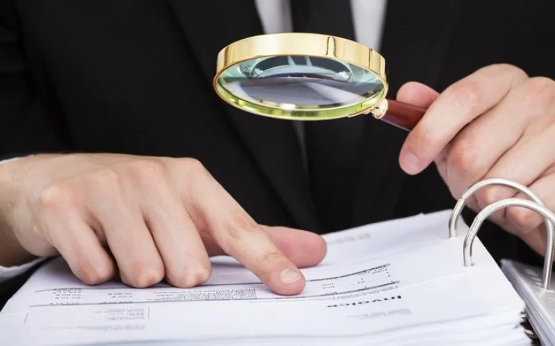 Типичные нарушения выявляемые у плательщиков обязательных страховых взносов при проведении проверок и контрольных мероприятий