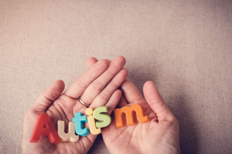 Человек  больше чем его диагноз Формирование толерантного отношения к детям с особыми потребностями