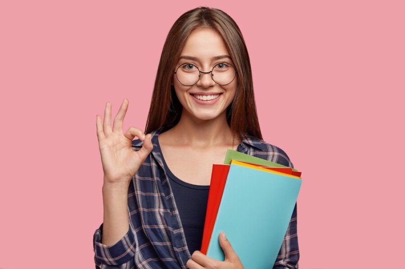 Минобразования определило сроки вступительной кампании в вузы