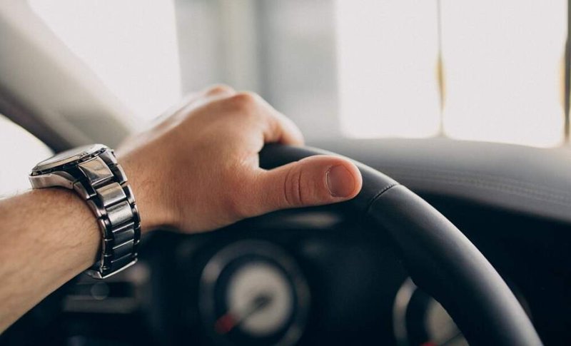 В Беларуси изменен порядок сдачи экзамена на водительские права